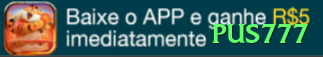 Guia Completo: pus777 - Tudo Que Você Precisa Saber em 202601 - pus777 🎲🔥 Crash App multiplier hunter: baixe agora, ganhe R grátis — cash out 4x-8x e transforme small stakes em big wins diários! 📈🤑