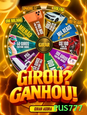 Descubra pus777: Guia Prático Para Iniciantes e Experts02 - pus777 🎰📉 Plinko high risk com stake progressivo: aposte máximo quando pinos “quentes” — multiplicadores 1000x+ mudam tudo em um drop! 🪙🤑