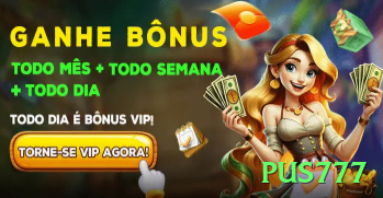pus777: Melhores Práticas e Estratégias Comprovadas01 - pus777 🃏🔥 Poker App c-bet overbet boards wet: baixe e ganhe rakeback 50% — force folds massivos e roube potes gigantes sem showdown no seu celular! 💪💵