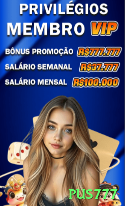 pus777 - Estratégias, Dicas e Segredos Revelados02 - pus777 🃏⚡ No poker: 3-bet agressivo em posição late — roube blinds e force folds, aumentando seu winrate drasticamente! 💪🤑