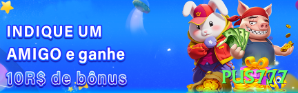 Tudo Sobre pus777: Guia Atualizado Para 202602 - pus777 🃏🏆 Torneios de poker online são interessantes; participe apenas se o buy-in couber confortavelmente no seu orçamento. 💰