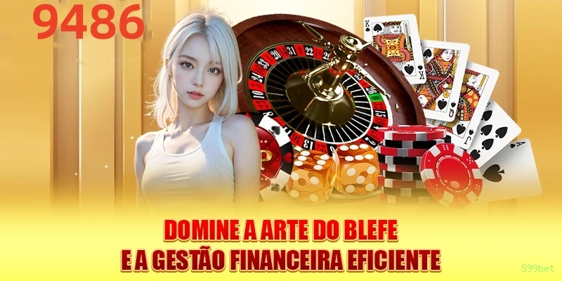 Controles de paJogonto e BRL em 599bet