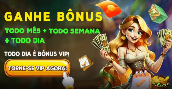 Lista de jogos para 599bet JogoBaixar section